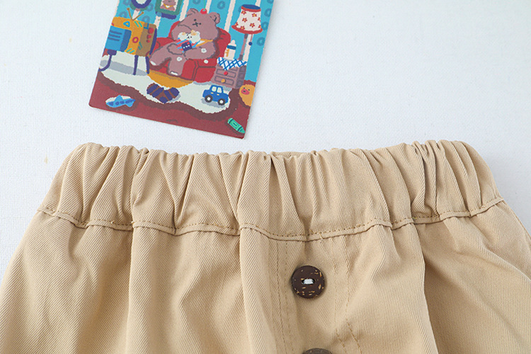 bebeshki-detski-komplekt-autumn-colors (8)