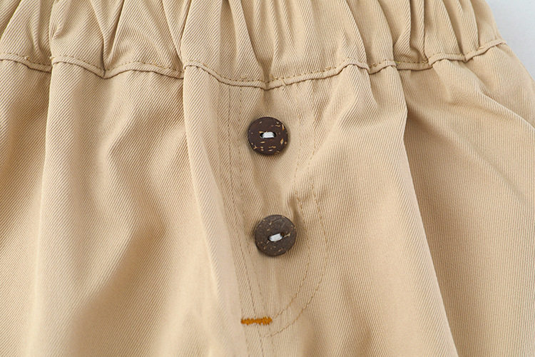 bebeshki-detski-komplekt-autumn-colors (9)