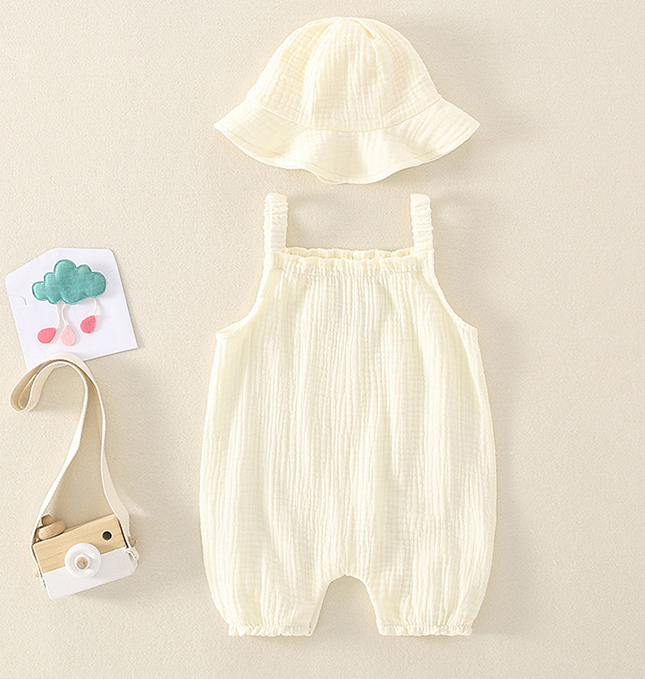 bebeshki-detski-komplekt-baby-bear-vanilla (1)