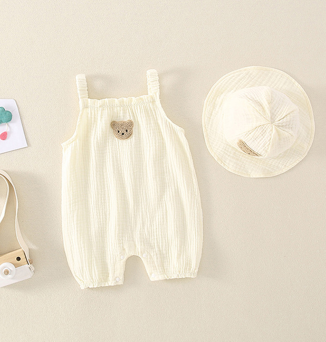 bebeshki-detski-komplekt-baby-bear-vanilla (2)