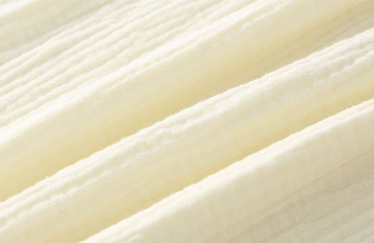 bebeshki-detski-komplekt-baby-bear-vanilla (4)