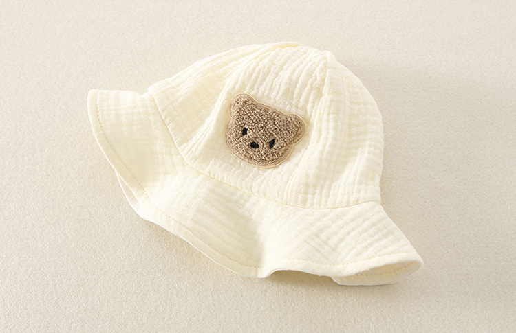 bebeshki-detski-komplekt-baby-bear-vanilla (5)