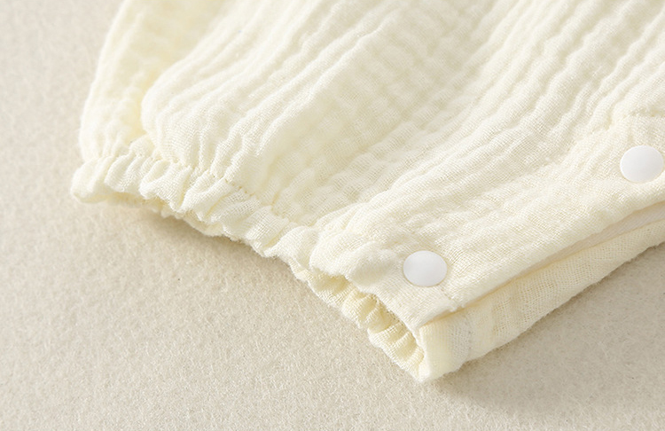 bebeshki-detski-komplekt-baby-bear-vanilla (6)