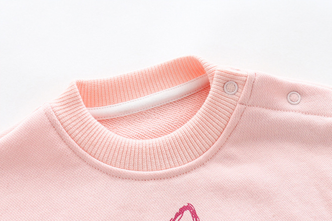 bebeshki-detski-komplekt-baby-first-bunny (10)