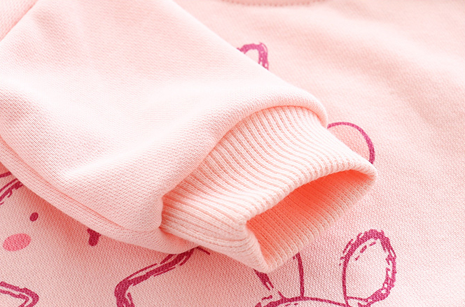 bebeshki-detski-komplekt-baby-first-bunny (11)