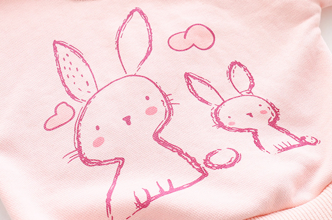 bebeshki-detski-komplekt-baby-first-bunny (13)