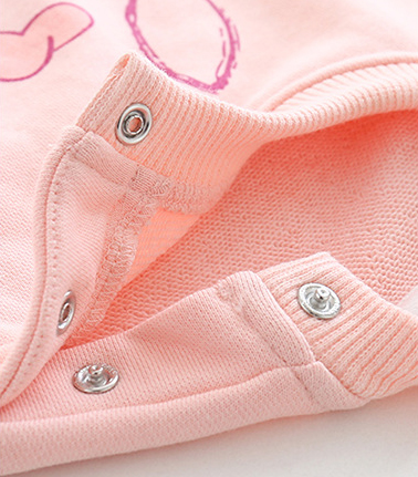 bebeshki-detski-komplekt-baby-first-bunny (14)