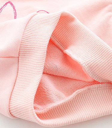 bebeshki-detski-komplekt-baby-first-bunny (15)