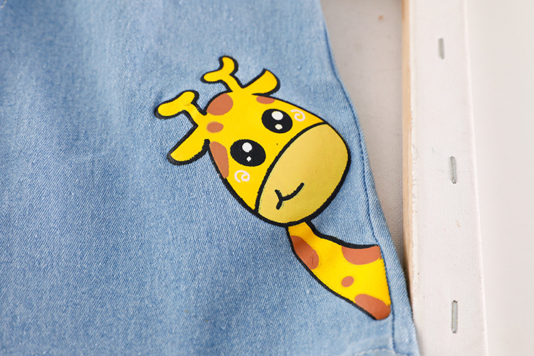 bebeshki-detski-komplekt-baby-giraffe-blue (6)