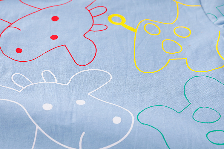 bebeshki-detski-komplekt-baby-giraffe-blue (8)