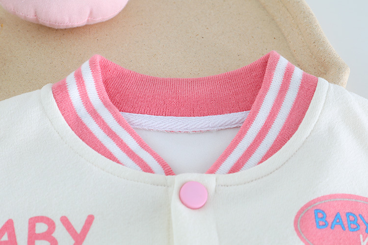 bebeshki-detski-komplekt-baby-kid (10)