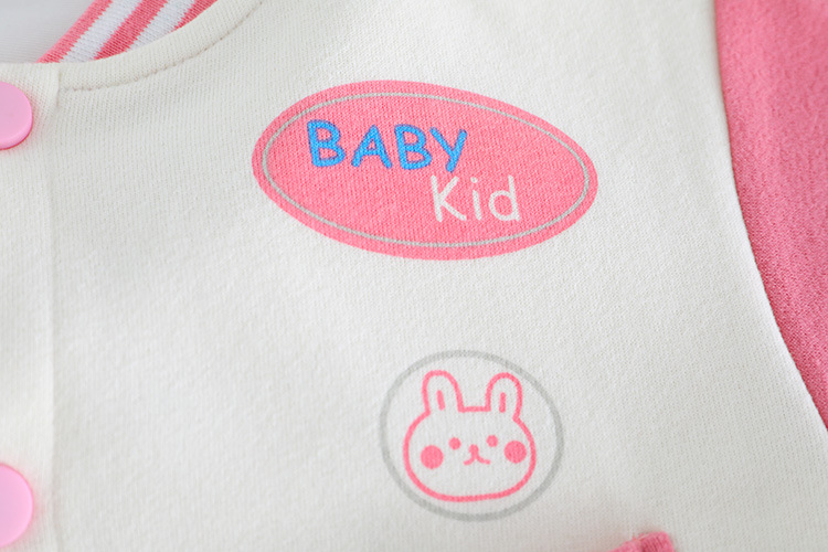 bebeshki-detski-komplekt-baby-kid (11)