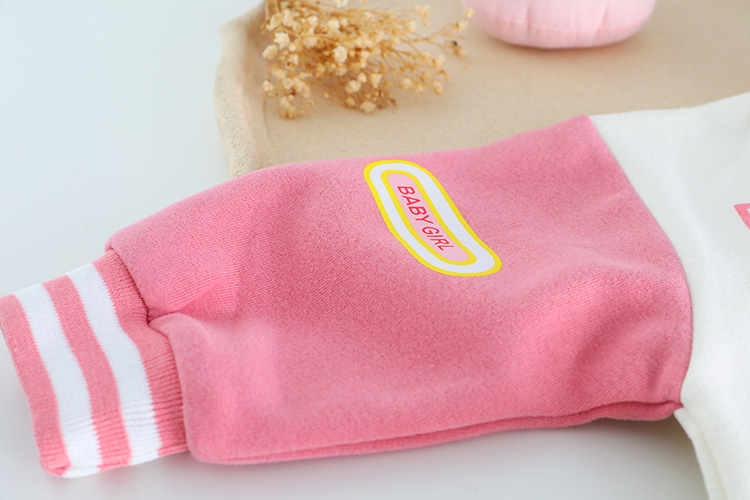 bebeshki-detski-komplekt-baby-kid (12)