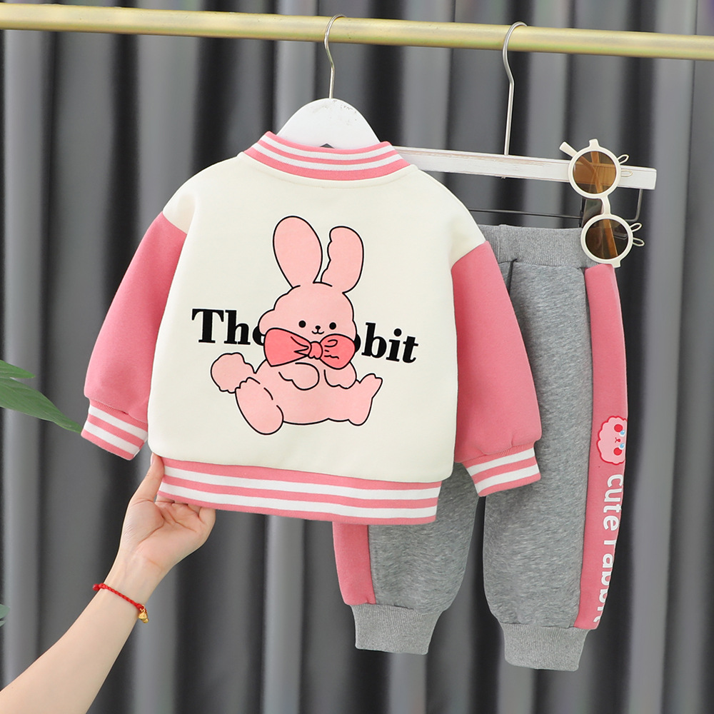 bebeshki-detski-komplekt-baby-kid (14)