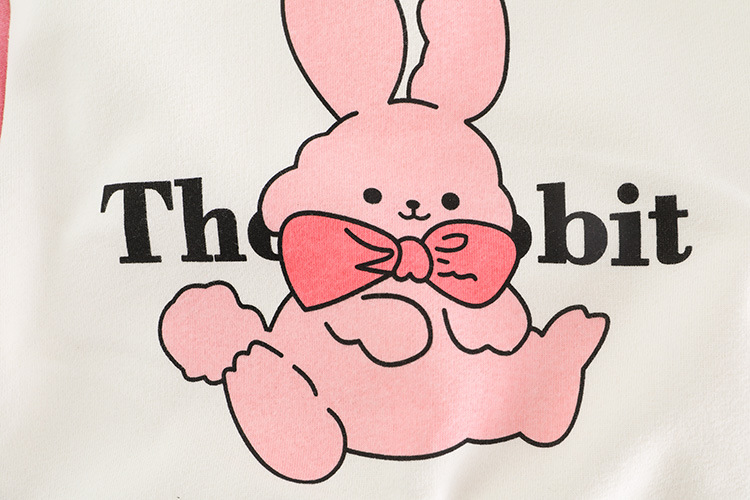 bebeshki-detski-komplekt-baby-kid (15)