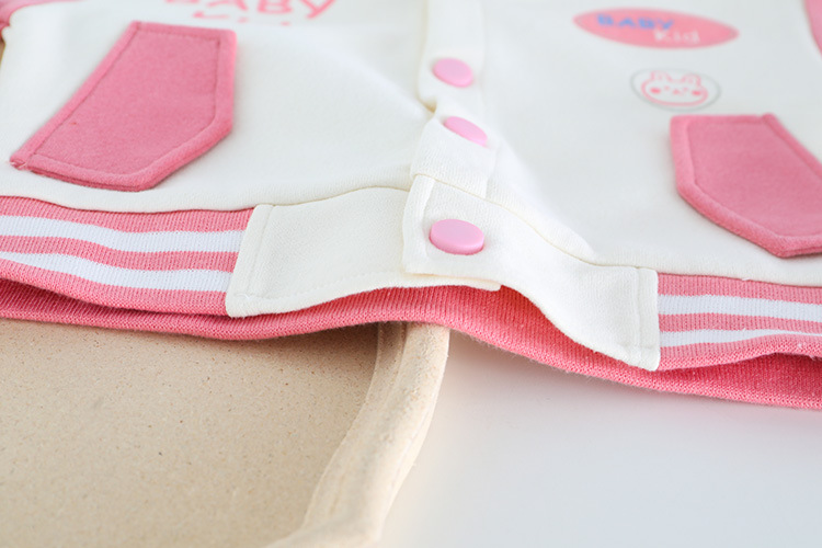 bebeshki-detski-komplekt-baby-kid (17)