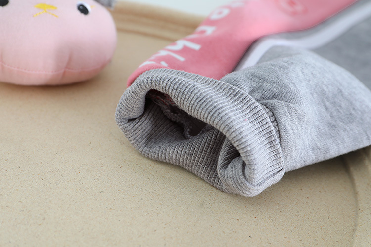 bebeshki-detski-komplekt-baby-kid (2)