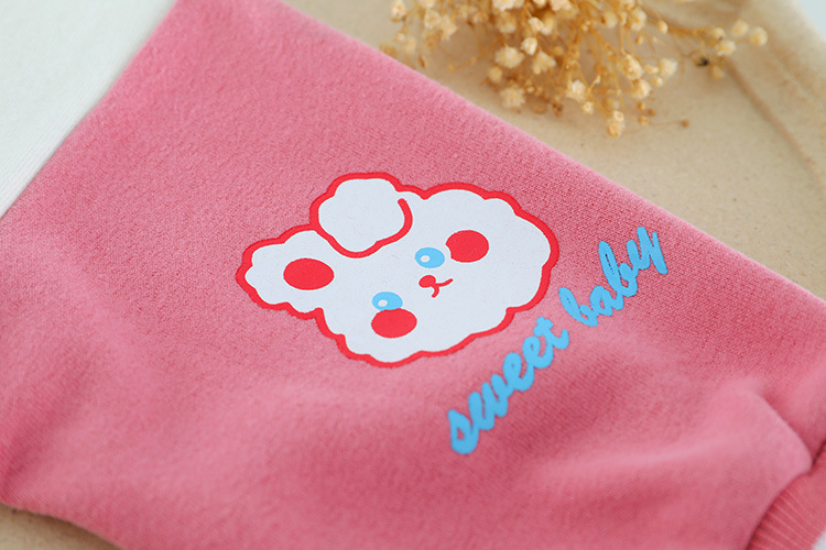 bebeshki-detski-komplekt-baby-kid (3)