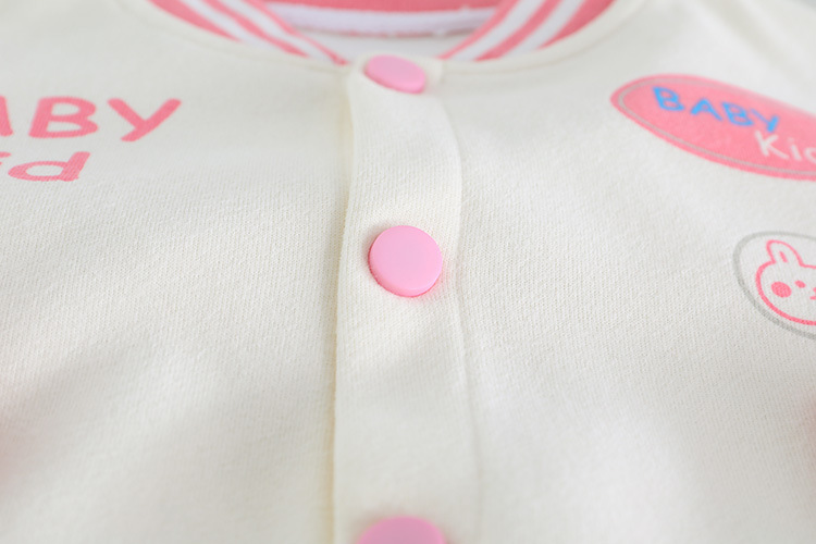 bebeshki-detski-komplekt-baby-kid (5)