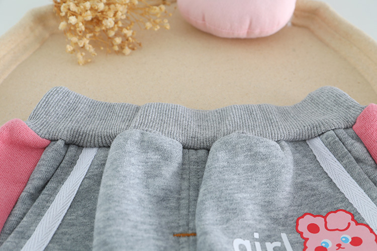 bebeshki-detski-komplekt-baby-kid (6)