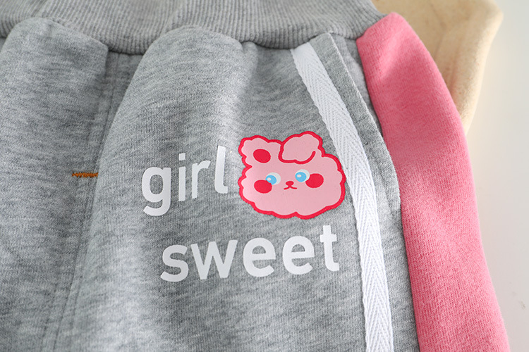 bebeshki-detski-komplekt-baby-kid (7)