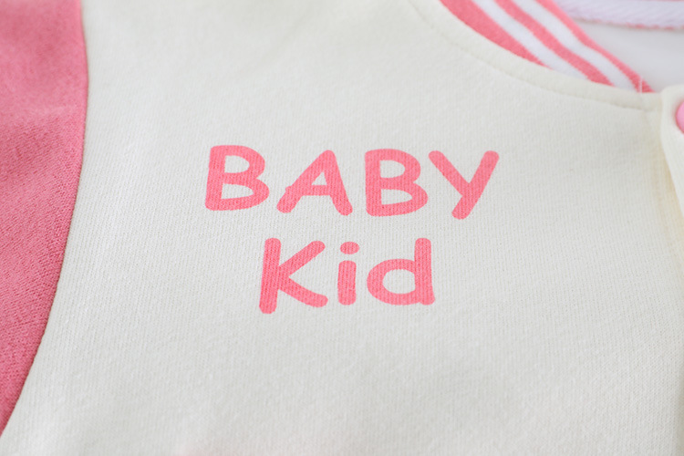 bebeshki-detski-komplekt-baby-kid (8)