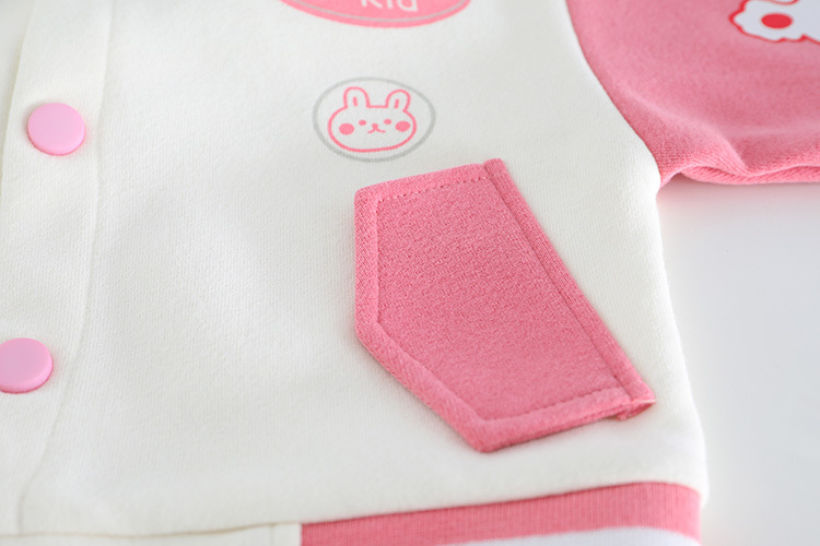 bebeshki-detski-komplekt-baby-kid (9)