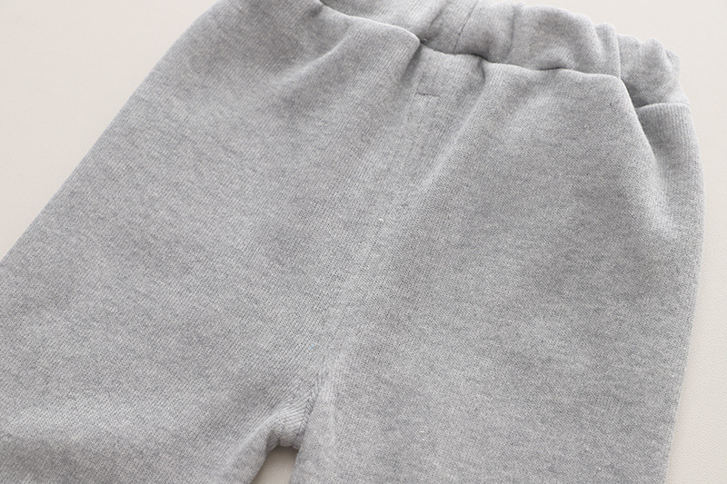 bebeshki-detski-komplekt-baby-lion (1)