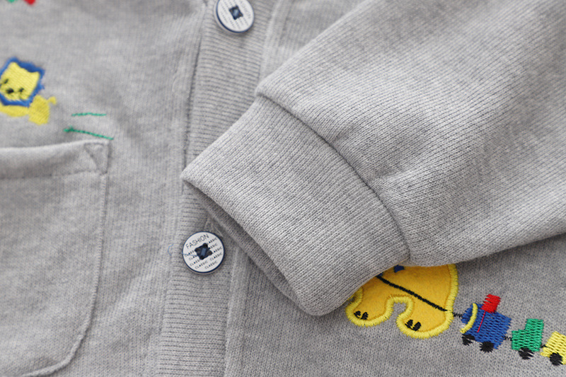 bebeshki-detski-komplekt-baby-lion (10)