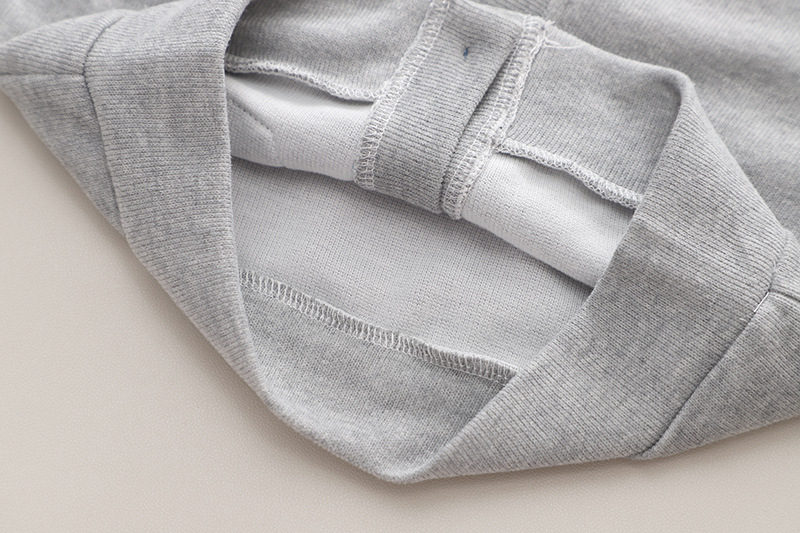 bebeshki-detski-komplekt-baby-lion (11)