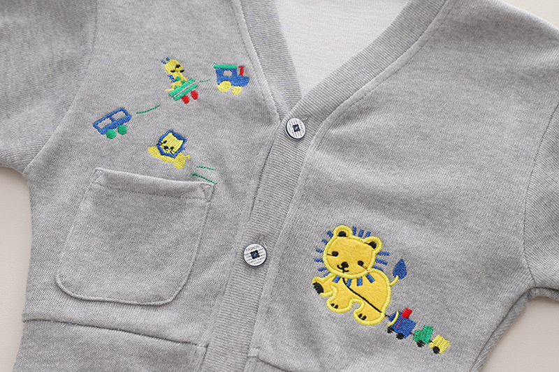 bebeshki-detski-komplekt-baby-lion (12)