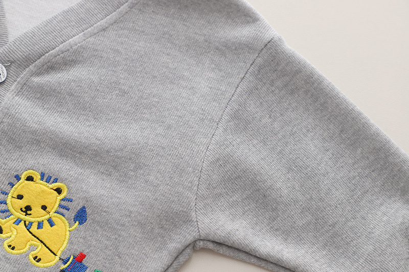 bebeshki-detski-komplekt-baby-lion (2)