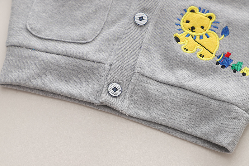 bebeshki-detski-komplekt-baby-lion (3)