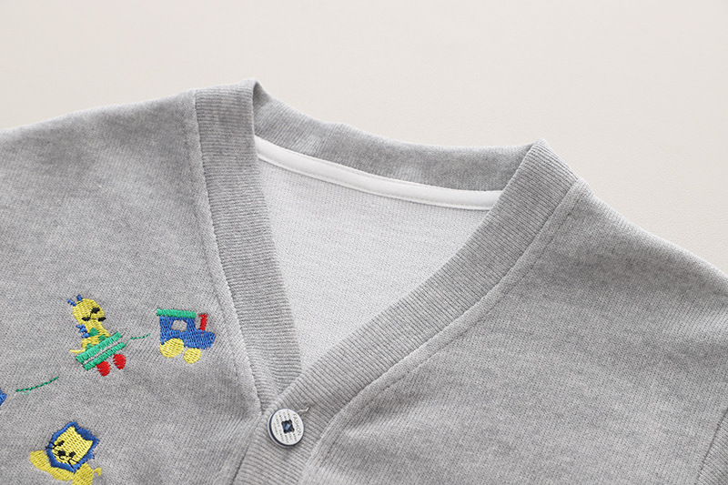 bebeshki-detski-komplekt-baby-lion (4)