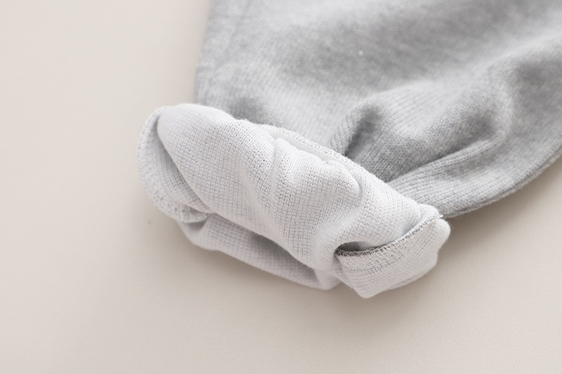 bebeshki-detski-komplekt-baby-lion (5)