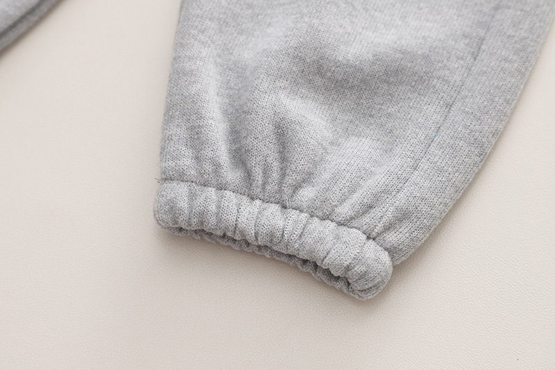 bebeshki-detski-komplekt-baby-lion (6)