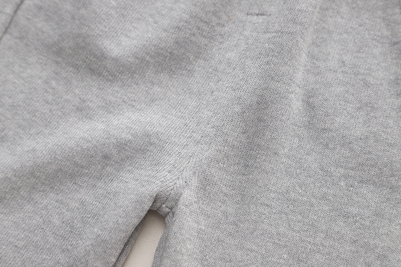 bebeshki-detski-komplekt-baby-lion (7)