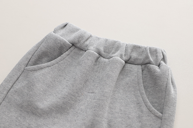 bebeshki-detski-komplekt-baby-lion (8)