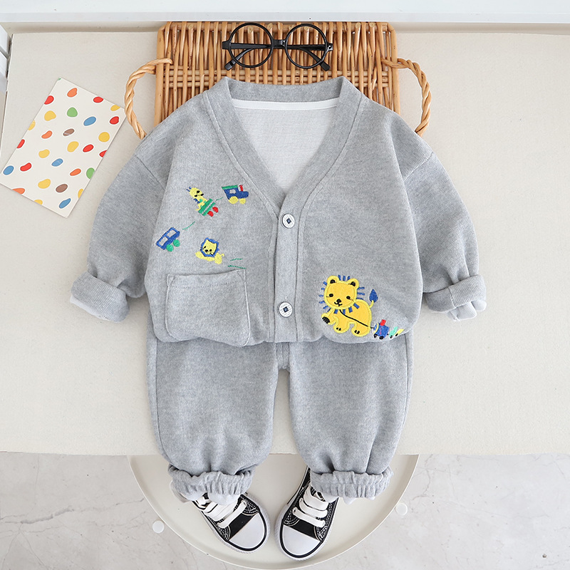 bebeshki-detski-komplekt-baby-lion (9)