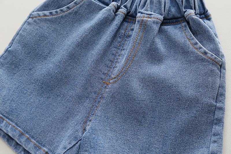 bebeshki-detski-komplekt-banana-tree (1)