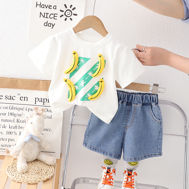 bebeshki-detski-komplekt-banana-tree (2)