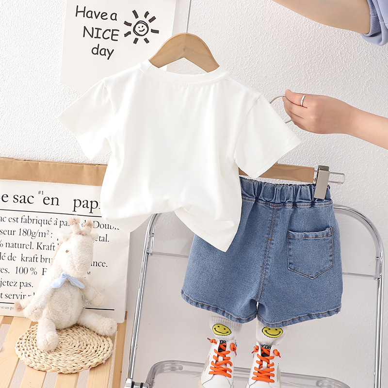 bebeshki-detski-komplekt-banana-tree (3)