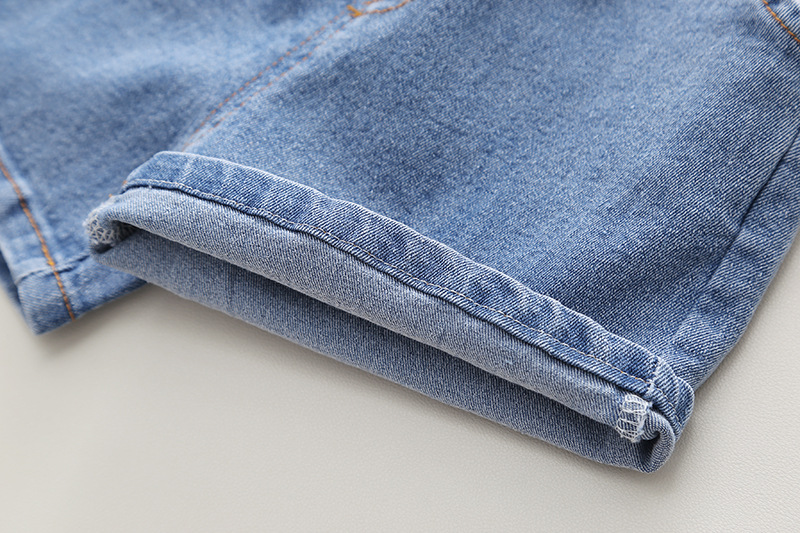 bebeshki-detski-komplekt-banana-tree (4)