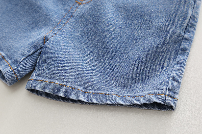 bebeshki-detski-komplekt-banana-tree (5)