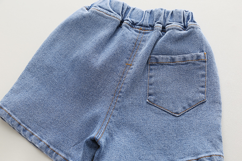 bebeshki-detski-komplekt-banana-tree (6)