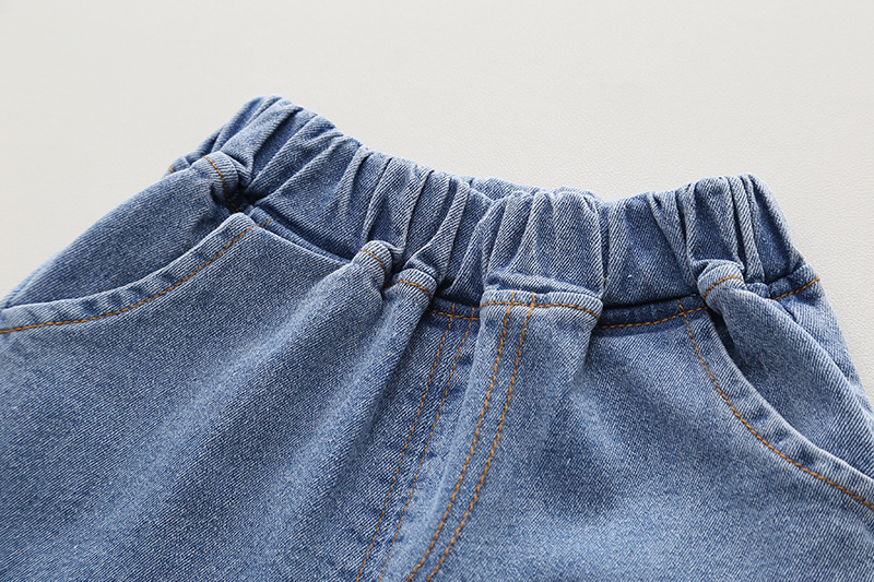 bebeshki-detski-komplekt-banana-tree (7)