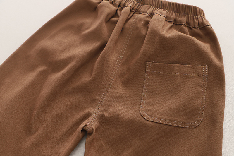 bebeshki-detski-komplekt-base-player (1)