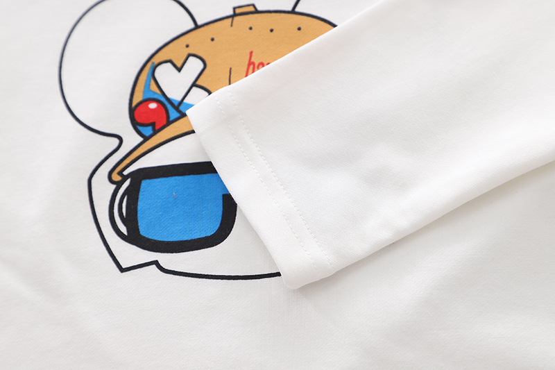 bebeshki-detski-komplekt-base-player (11)