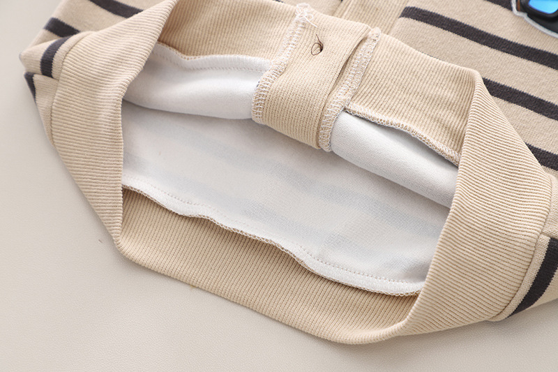 bebeshki-detski-komplekt-base-player (12)