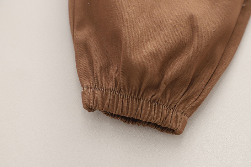 bebeshki-detski-komplekt-base-player (13)